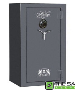Hollon Crescent Shield CS-45C Gun Safe