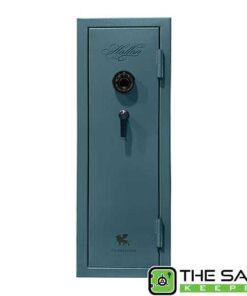 Hollon Dominion DOM-11C Gun Safe
