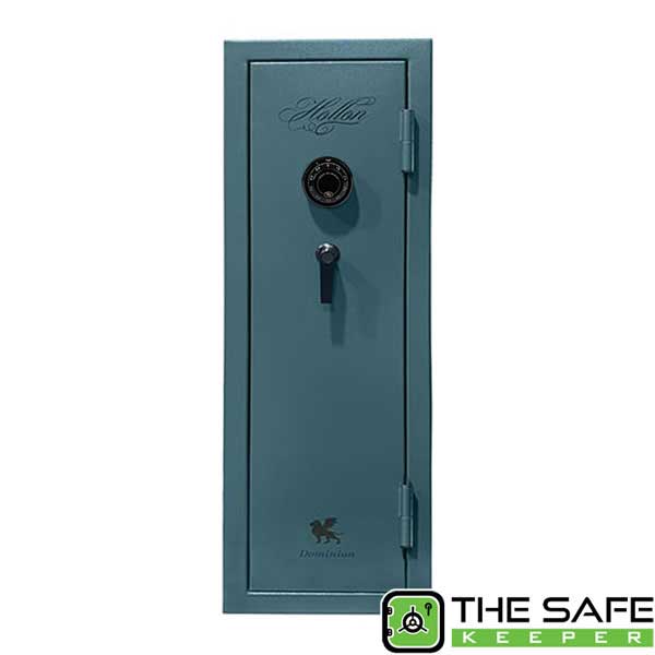 Hollon Dominion DOM-11C Gun Safe