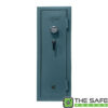 Hollon Dominion DOM-11E Gun Safe