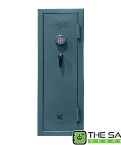 Hollon Dominion DOM-11E Gun Safe