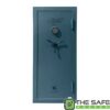 Hollon Dominion DOM-16E Gun Safe