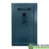 Hollon Dominion DOM-22C Gun Safe