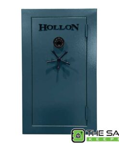 Hollon Dominion DOM-22C Gun Safe