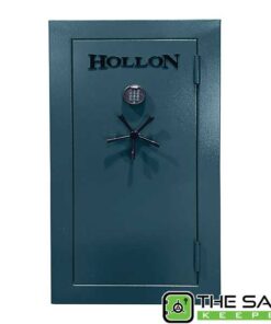 Hollon Dominion DOM-22E Gun Safe