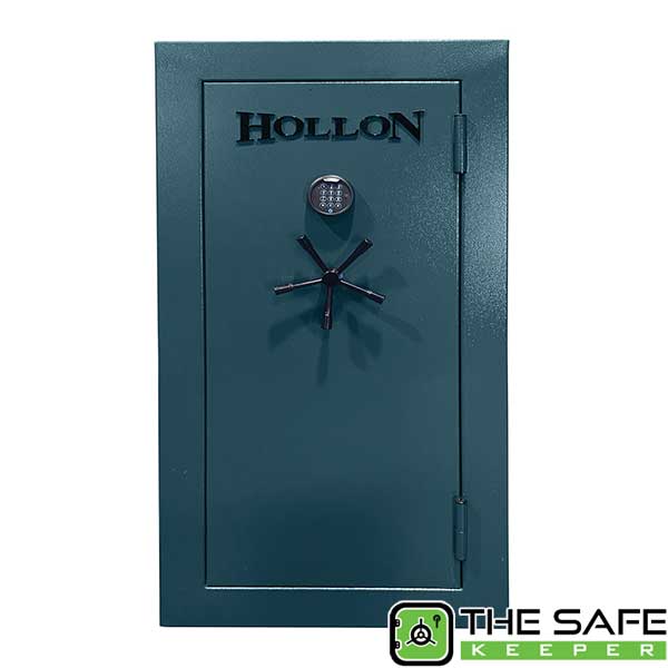Hollon Dominion DOM-22E Gun Safe