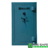 gUN SAFE