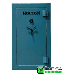 Gun Safe