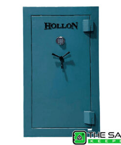 Hollon Dominion DOM-36E Gun Safe