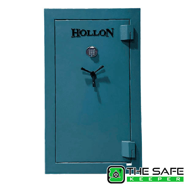 Hollon Dominion DOM-36E Gun Safe