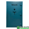 Hollon Dominion DOM-45C Gun Safe