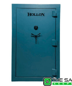 Hollon Dominion DOM-45C Gun Safe