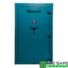 Hollon Dominion DOM-45E Gun Safe