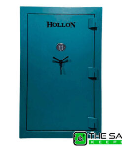 Hollon Dominion DOM-45E Gun Safe