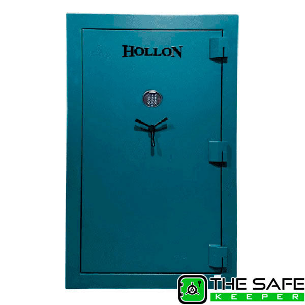 Hollon Dominion DOM-45E Gun Safe