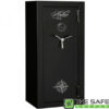 Hollon Hunter HGS-16C Gun Safe