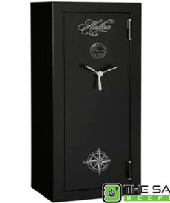 Hollon Hunter HGS-16C Gun Safe
