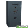 Hollon Republic RG-22E Gun Safe