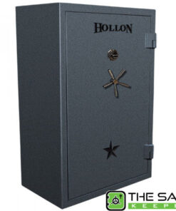 Hollon Republic RG-39C Gun Safe