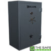 Hollon Republic RG-39E Gun Safe