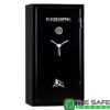Kodiak KBX5629 Gun Safe