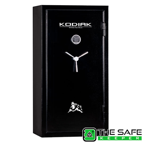 Kodiak KBX5629 Gun Safe