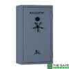 Kodiak KGX5933G Gun Safe