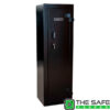 Liberty Ammo Cabinet 10 Gun Safe