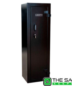 Liberty Ammo Cabinet 10 Gun Safe