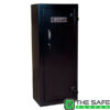 Liberty Ammo Cabinet 13 Gun Safe