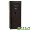 Liberty Centurion 18 Gun Safe