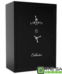 Liberty Collector T 72 Gun Safe