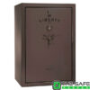 Liberty Colonial 35 Gun Safe