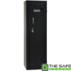 Liberty Gun Cabinet 14 Gun Safe