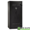 Liberty Tactical 24 Gun Safe