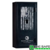 Rhino Falcon FFX6028 Gun Safe