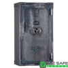 Rhino Lightning LIX6636 Ironworks Gun Safe