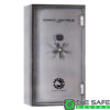 Rhino Raptor RX6636GL Gun Safe