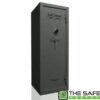 Safe Guard GR-15 Gun Safe