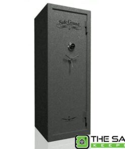 Safe Guard GR-15 Gun Safe