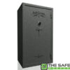 Safe Guard GR-30 Gun Safe