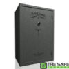 Safe Guard GR-40 Gun Safe