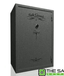 Safe Guard GR-40 Gun Safe
