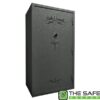 Safe Guard GR-45 Gun Safe