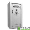 Superior Master 30 Gun Safe