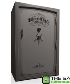 Superior Master 75 Gun Safe