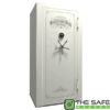 Superior Regal 25 Gun Safe