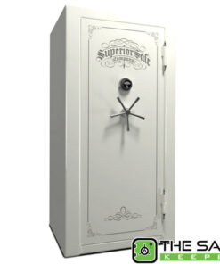 Superior Regal 25 Gun Safe
