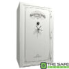 Superior Regal 50 Gun Safe