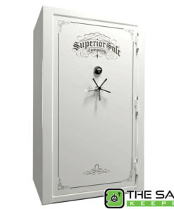 Superior Regal 50 Gun Safe
